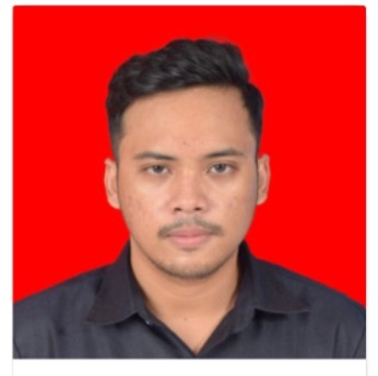 Hilangnya Ancaman Minimum Khusus dalam Tindak Pidana Narkotika