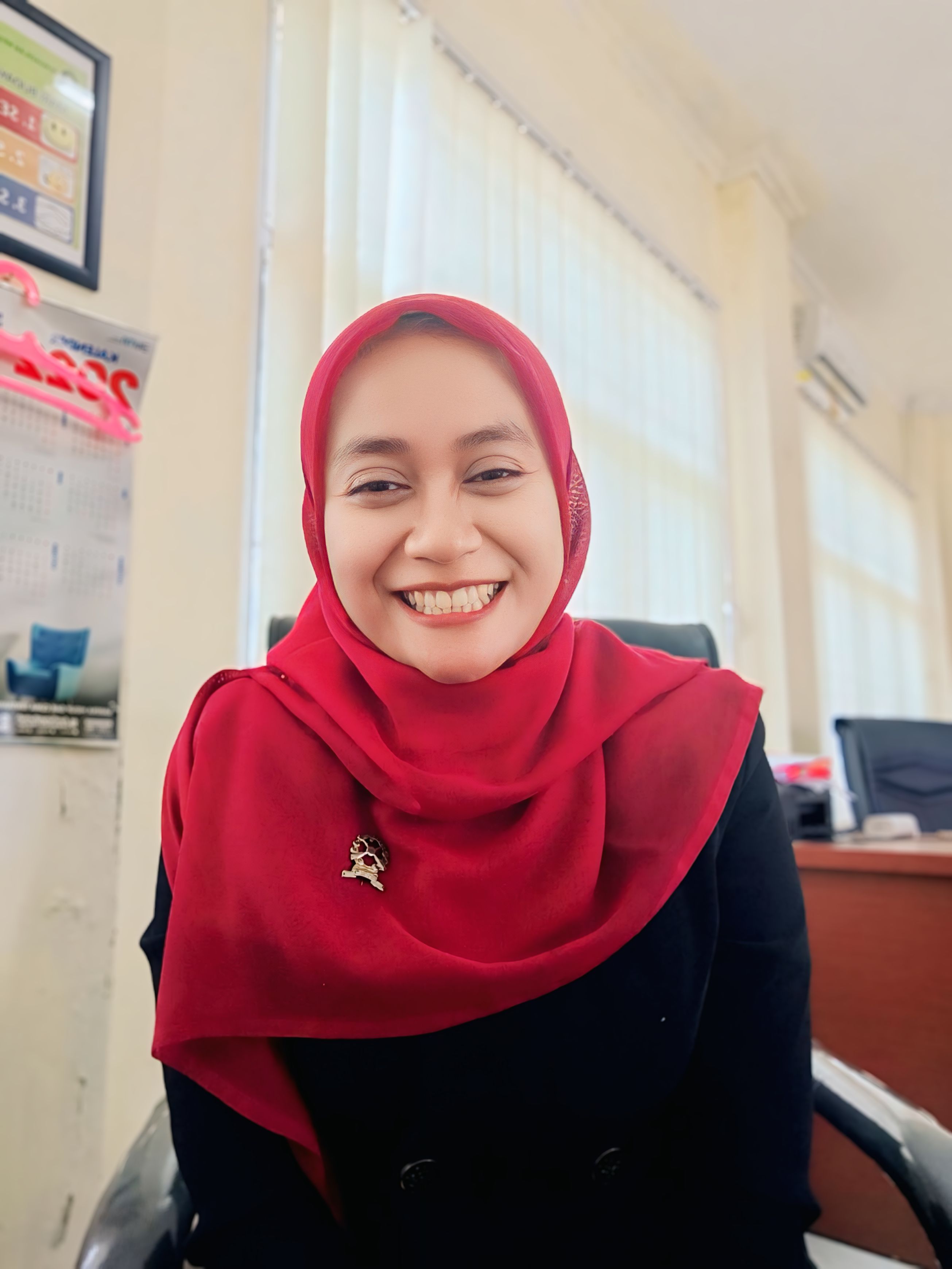 Hipnoterapi sebagai Model Pembinaan Bagi Anak Pelaku Kekerasan Seksual