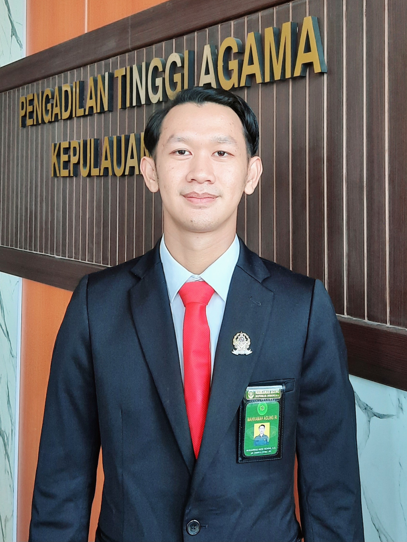 Implikasi Asas Legalitas dan Pengakuan Hukum yang Hidup dalam Masyarakat
