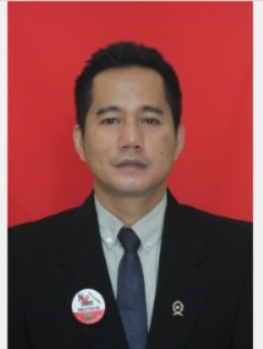 Instrumen Penegakan Nafkah dan Pengaruhnya terhadap Proses Perceraian