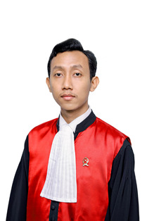 Integrasi Kriminologi dalam Penjatuhan Putusan Pidana oleh Hakim