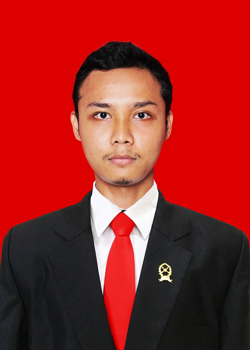 Integritas By Design: Menuju Modernisasi Peradilan Indonesia