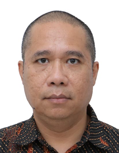 Jalan Kemanusiaan, Tafsir Progresif Pasal 19 (F) PP 9/1975 Solusi Akhir Jeopardy Perkawinan