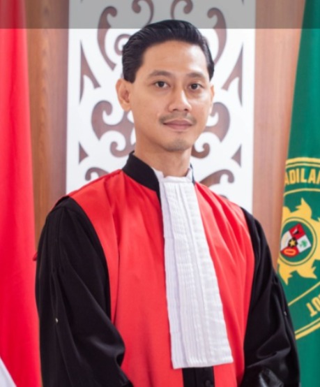 Jangan Keliru, Inilah Tujuh Pembaruan Acara Praperadilan di KUHAP Baru