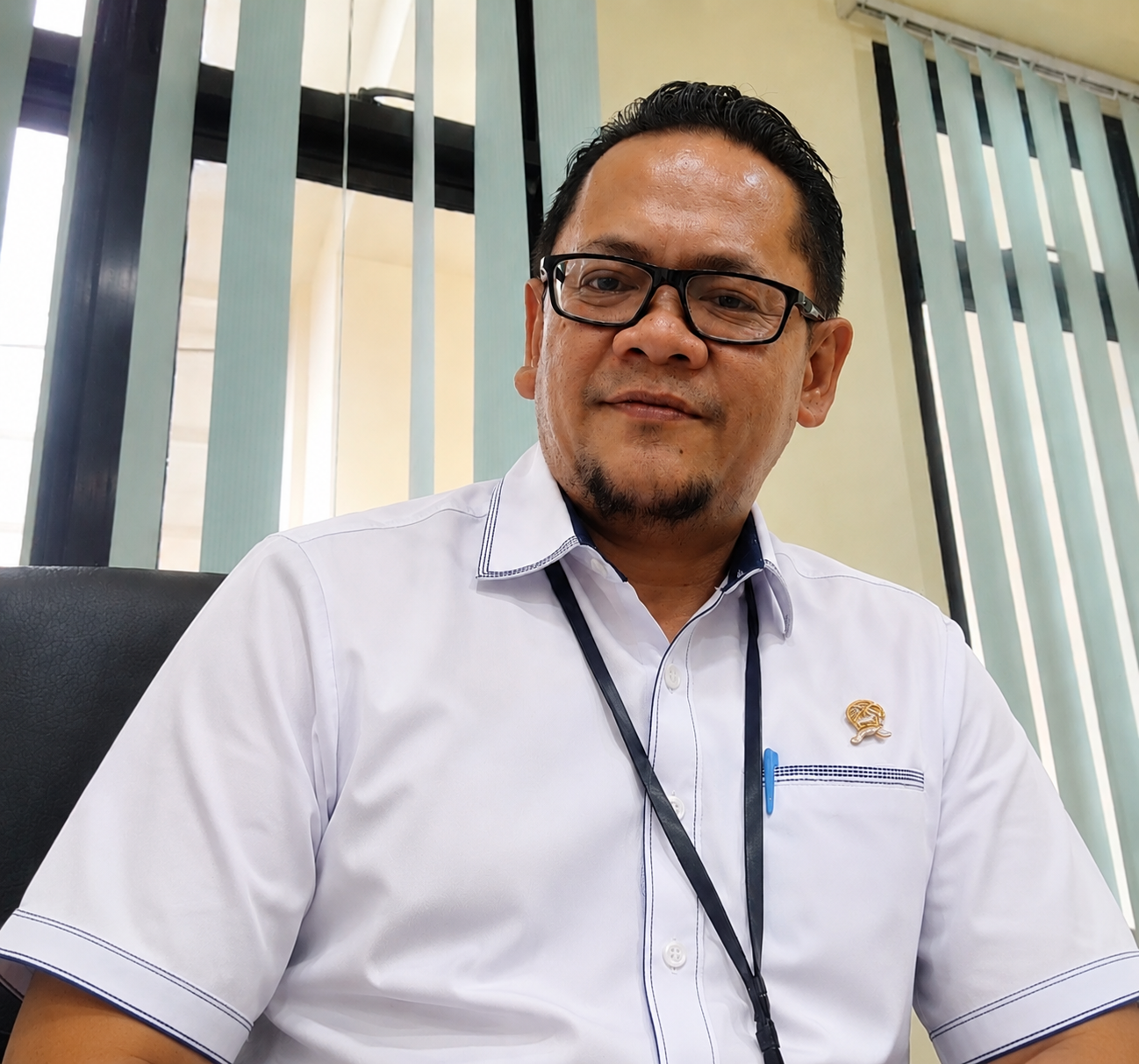 Jejak Digital & Hukuman Abadi: Menilai The Right to Be Forgotten