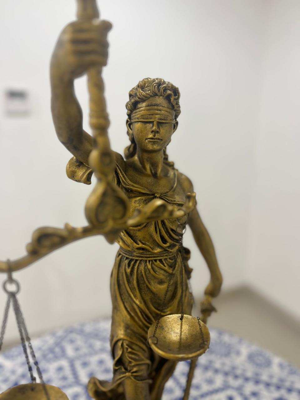 Ilustrasi (dok.dandapala)