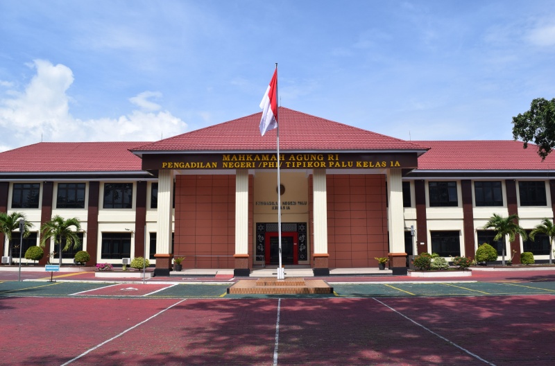 Jual 16 Burung Nuri, Ahmad Dahlan di Vonis 3 Tahun Penjara