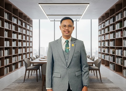 Judicial Immunity: Pilar Penting dalam Memperkuat Independensi Kekuasaan Kehakiman