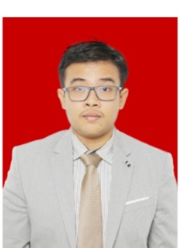 Judicial Scrutiny Tindak Pidana Jabatan: Koreksi Upaya Paksa dalam Penyidikan