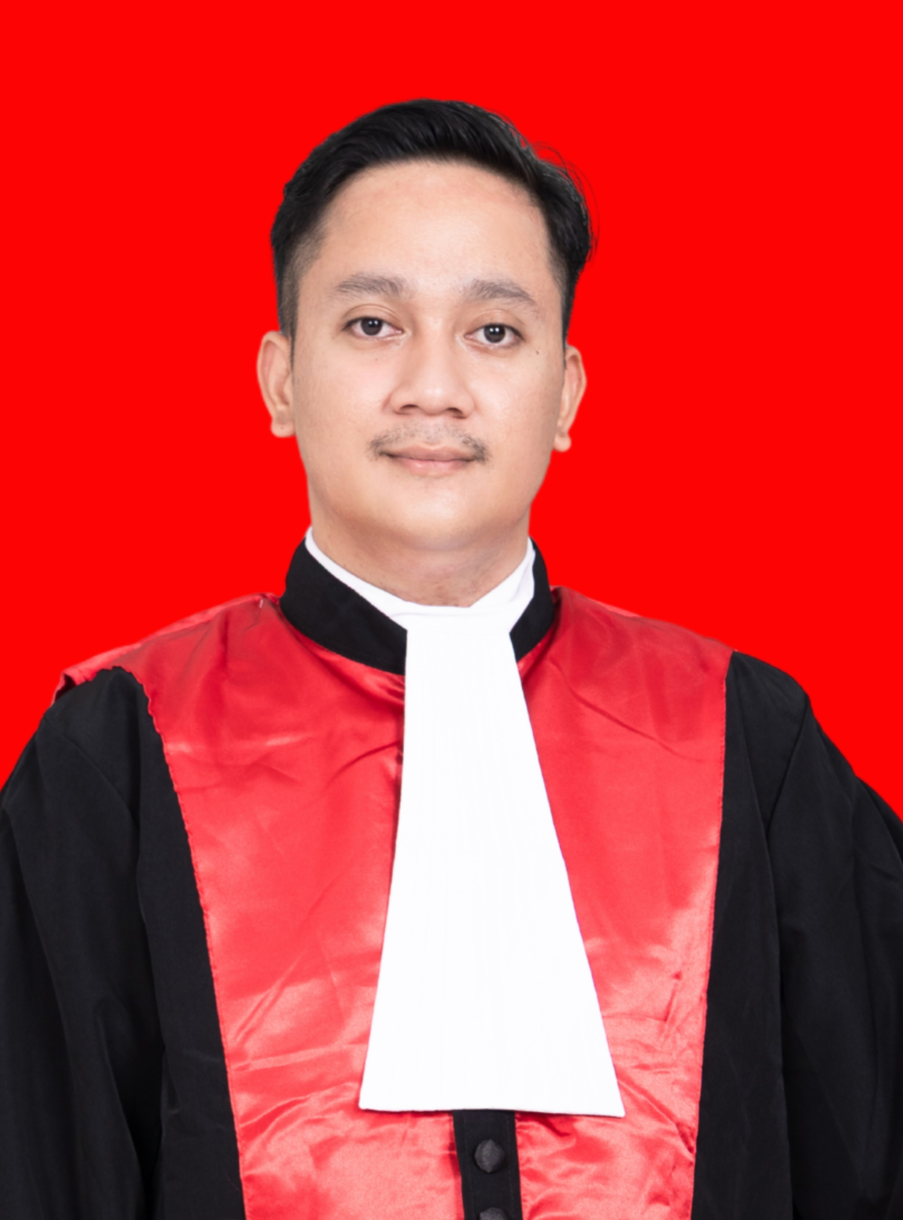 Kaidah Hukum – Klausul Baku Tak Selalu Mengikat: Pelajaran dari Putusan Mahkamah Agung