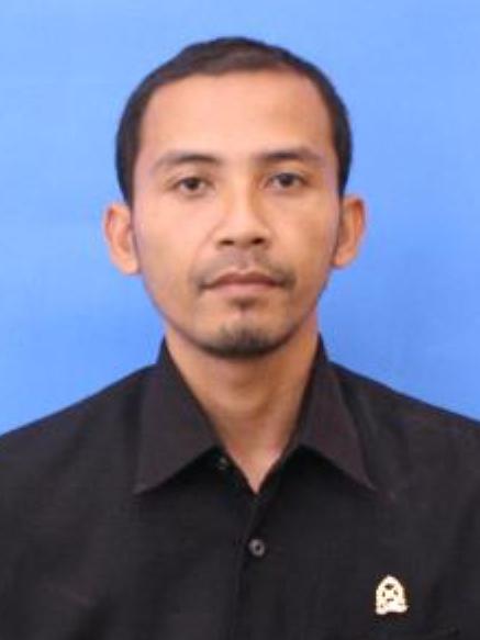 Keadilan Bagi Saksi Mahkota: Penghargaan Atas Pengorbanan