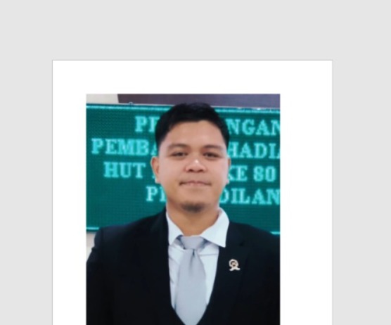Keadilan di Tengah Krisis: Urgensi Pedoman Mengadili dalam Situasi Darurat