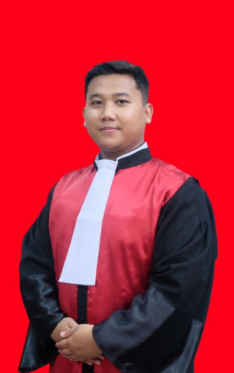 Keadilan Prosedural: Akses Bantuan Hukum di KUHAP VS RKUHAP