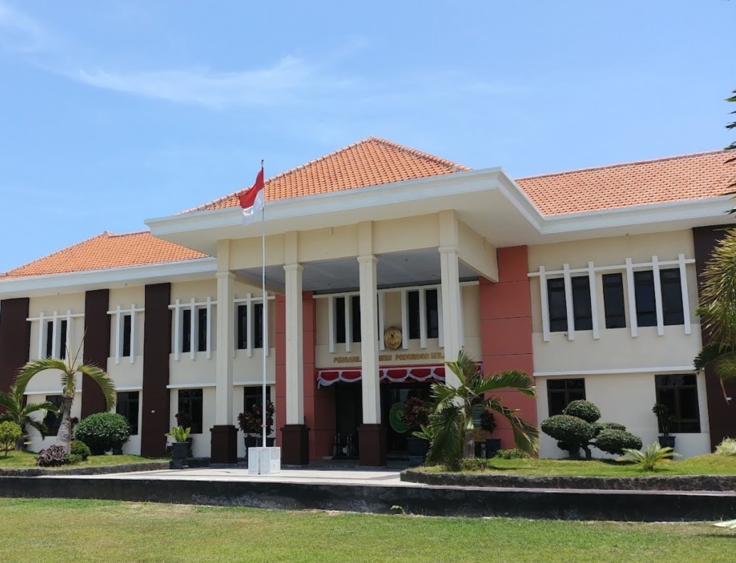 Keadilan Restoratif Warnai Putusan Kasus Penganiayaan di PN Ponorogo