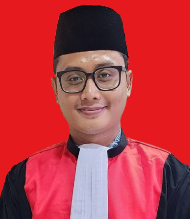 Keamanan Hakim di Indonesia: Resiko Pekerjaan atau Pembiaran?