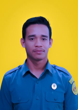 Dok. Web. PT Maluku Utara.