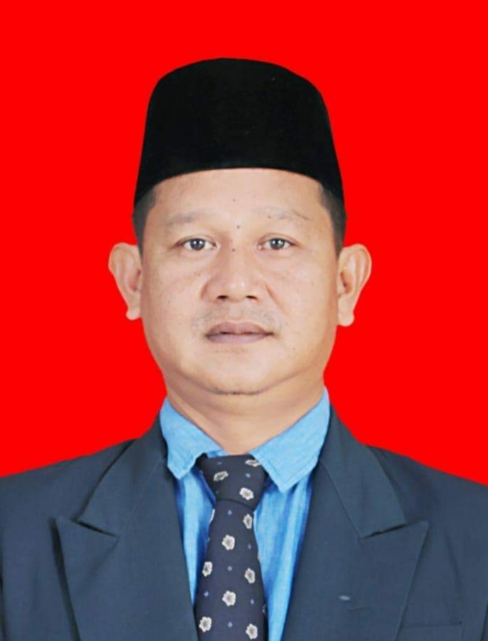 Kebijakan Normatif Revisi UU 27/2007 (PWP3K): Solusi Disintegrasi Perizinan Ruang