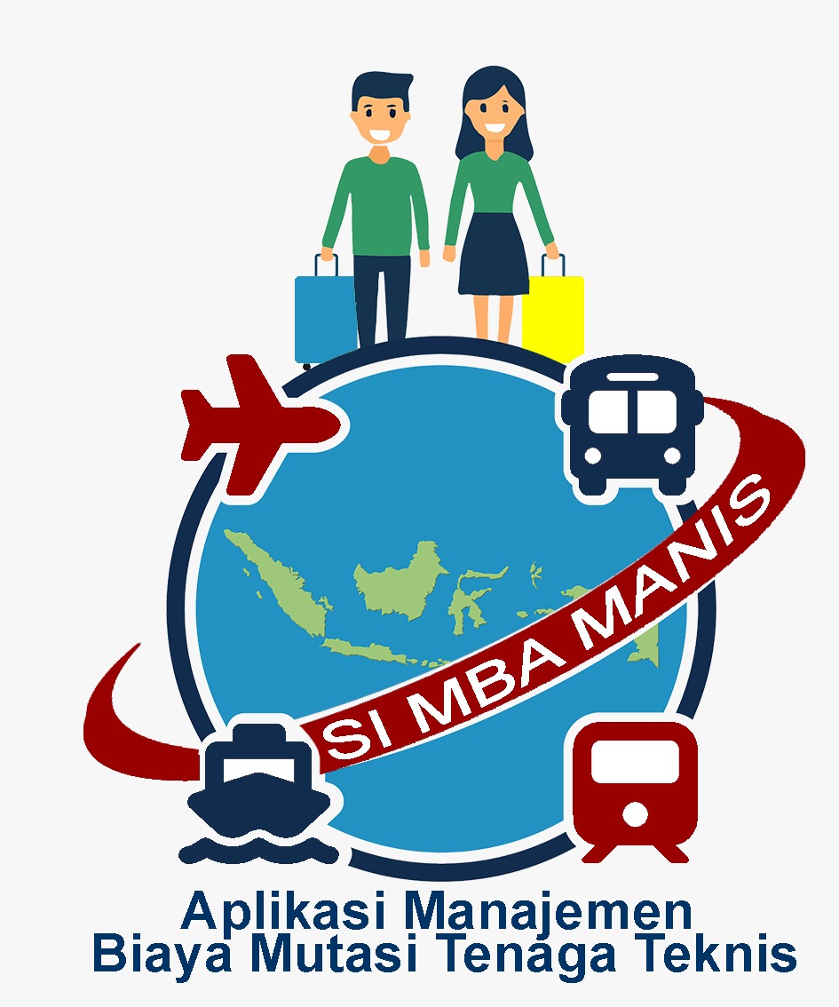 Kenalan dengan SI MBA MANIS, Inovasi Badilum untuk Biaya Mutasi