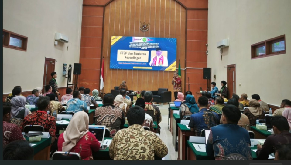 Dok. Penulis.