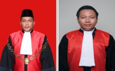 Kewenangan Lembaga Audit dalam Penetapan Kerugian Negara Pasca SEMA No. 2/2024