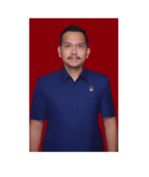 Kombinasi Insentif dan Sanksi, Jurus Jitu Peradilan yang Bersih?