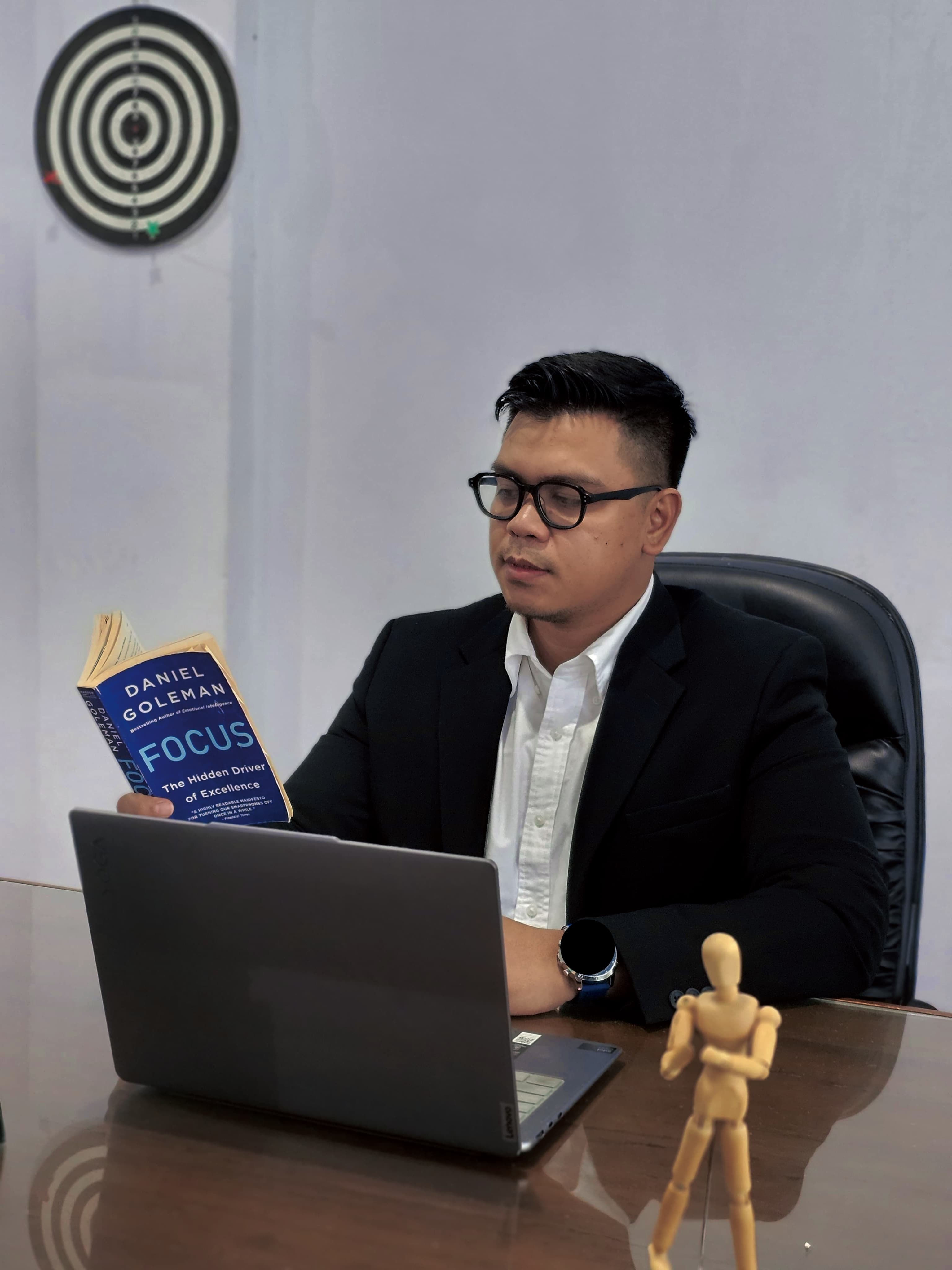 Konsensus Epistemik Hakim: Fondasi Baru Keadilan Iklim di Indonesia