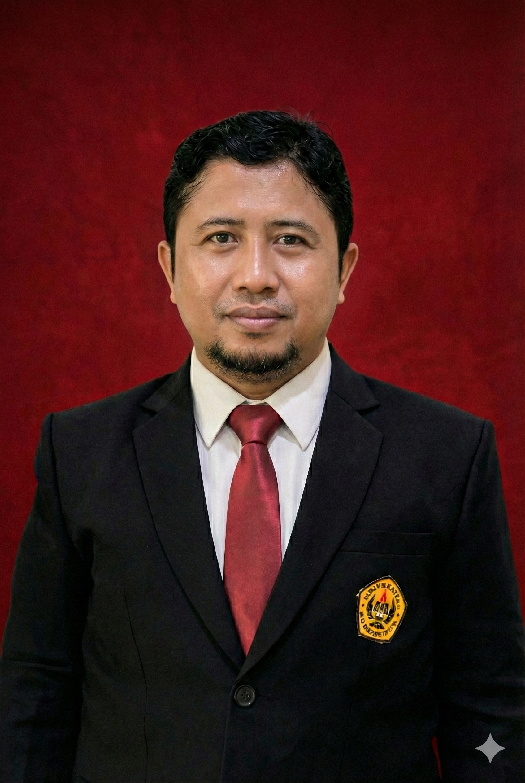 Kontinuitas Filosofis Pembatasan Kekuasaan Negara: Dari Liberalisme Kolonial ke Kontrol Yudisial Fiskal