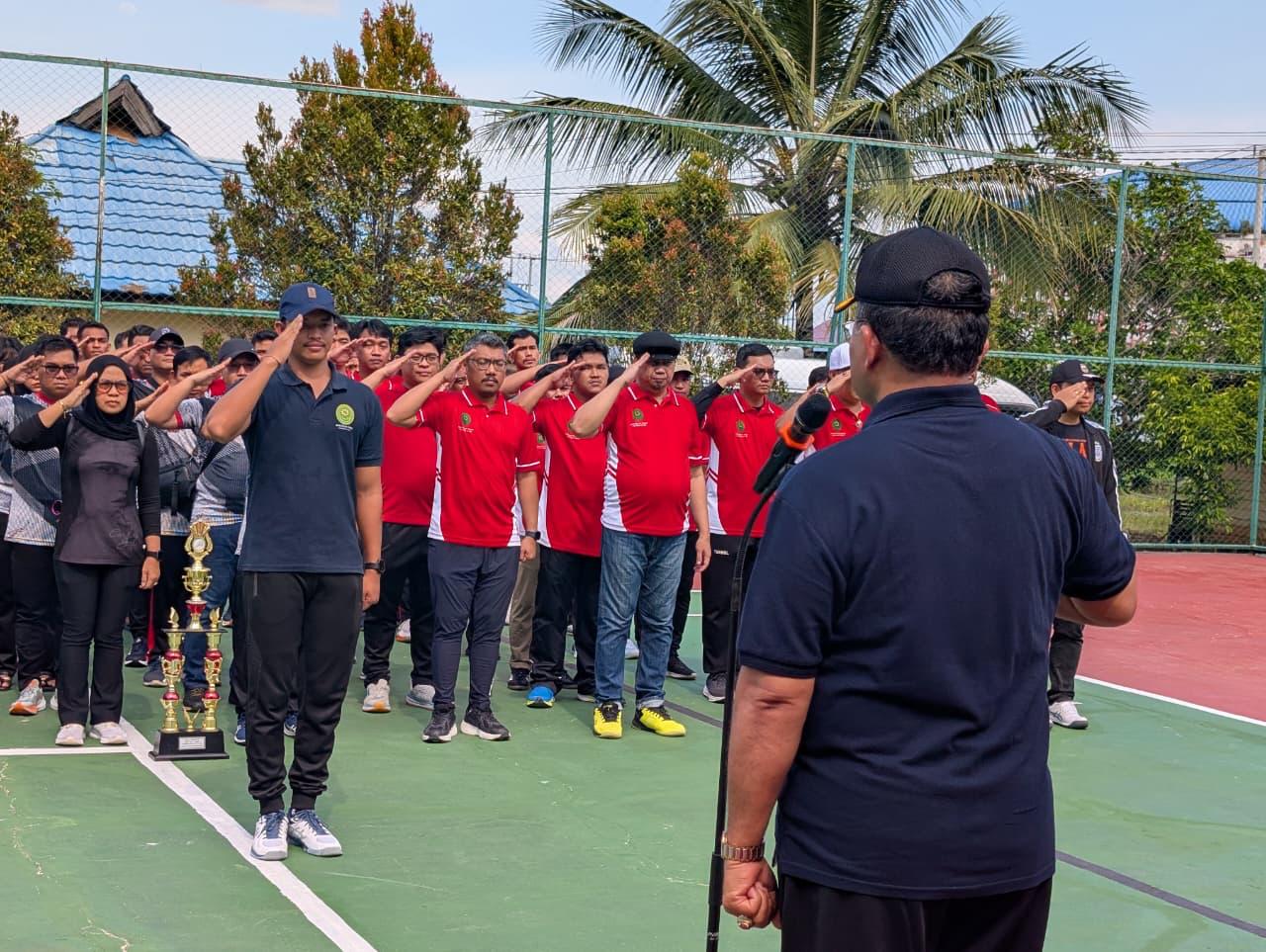 Dok. PT Kaltara