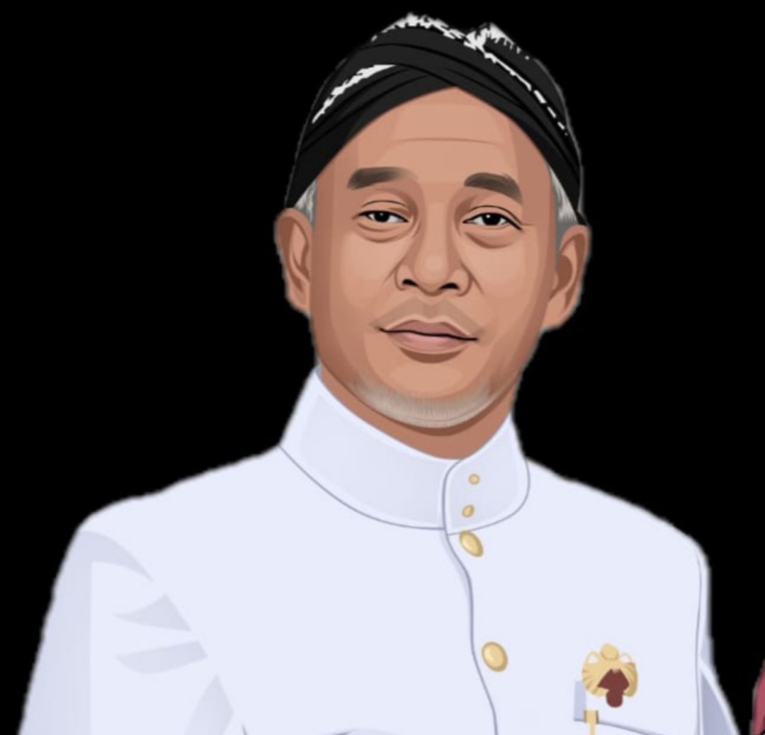 Krisis Beban Kerja Hakim Tipikor 