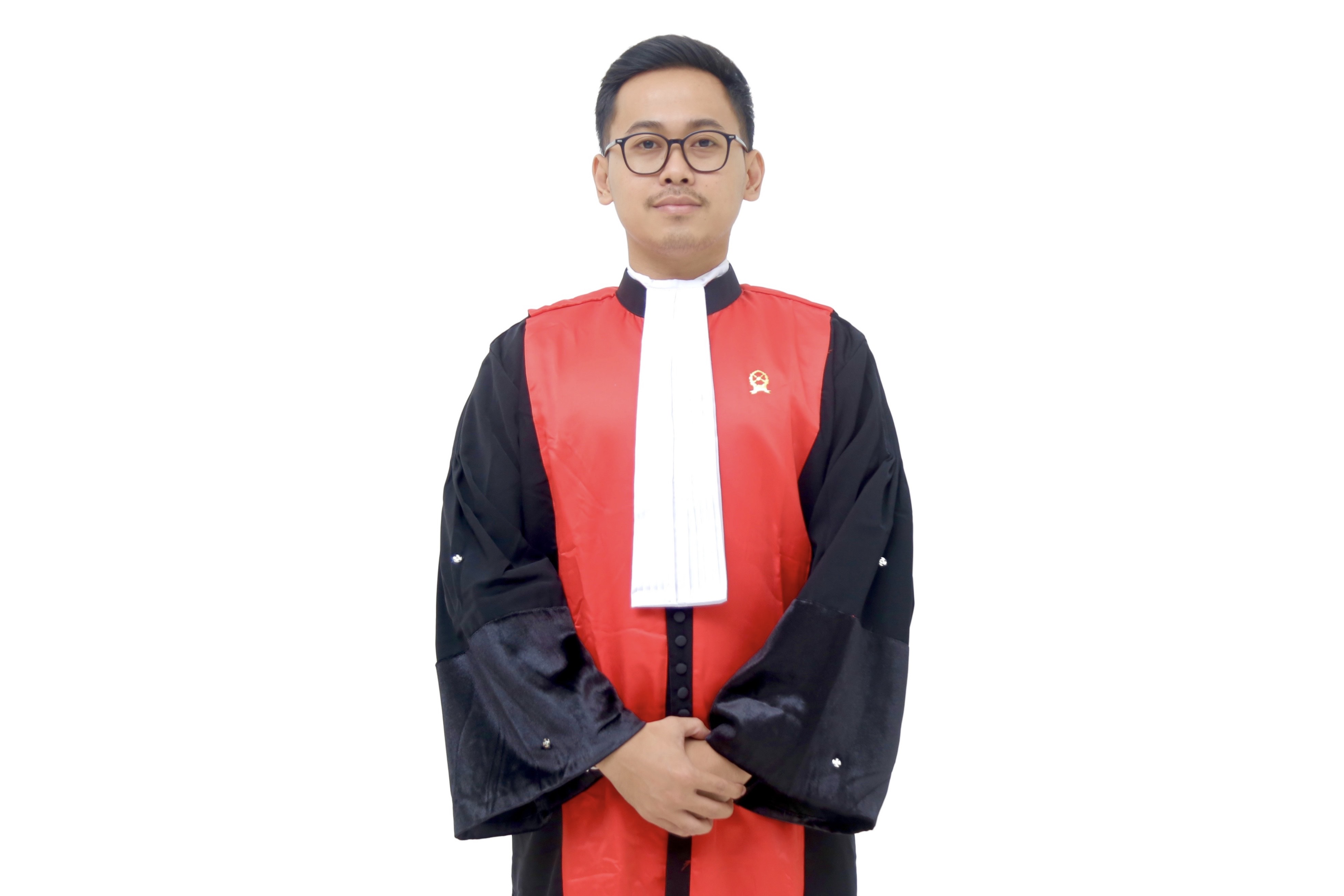 KUHAP Baru: Penguatan Kedudukan Korban dalam Sistem Peradilan Pidana