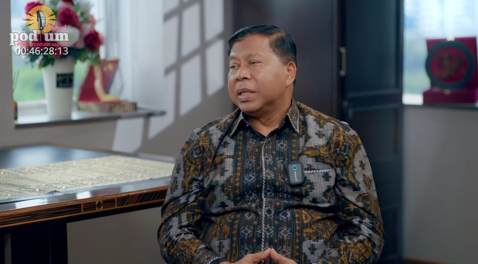 KUHAP Baru, Perkuat Perlindungan HAM & Peran Pengadilan