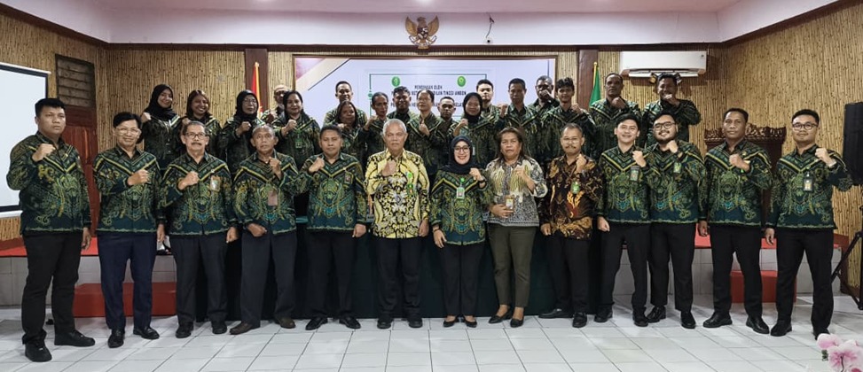 Dok. PN Tual