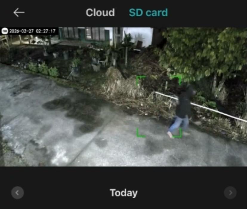 Lagi! Rumah Dinas Hakim Kemalingan, Kali ini Hakim Di PN Bukittinggi
