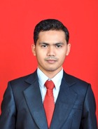 Langkah Alternatif Terhadap Pidana Penjara Singkat dari Perspektif KUHP Nasional