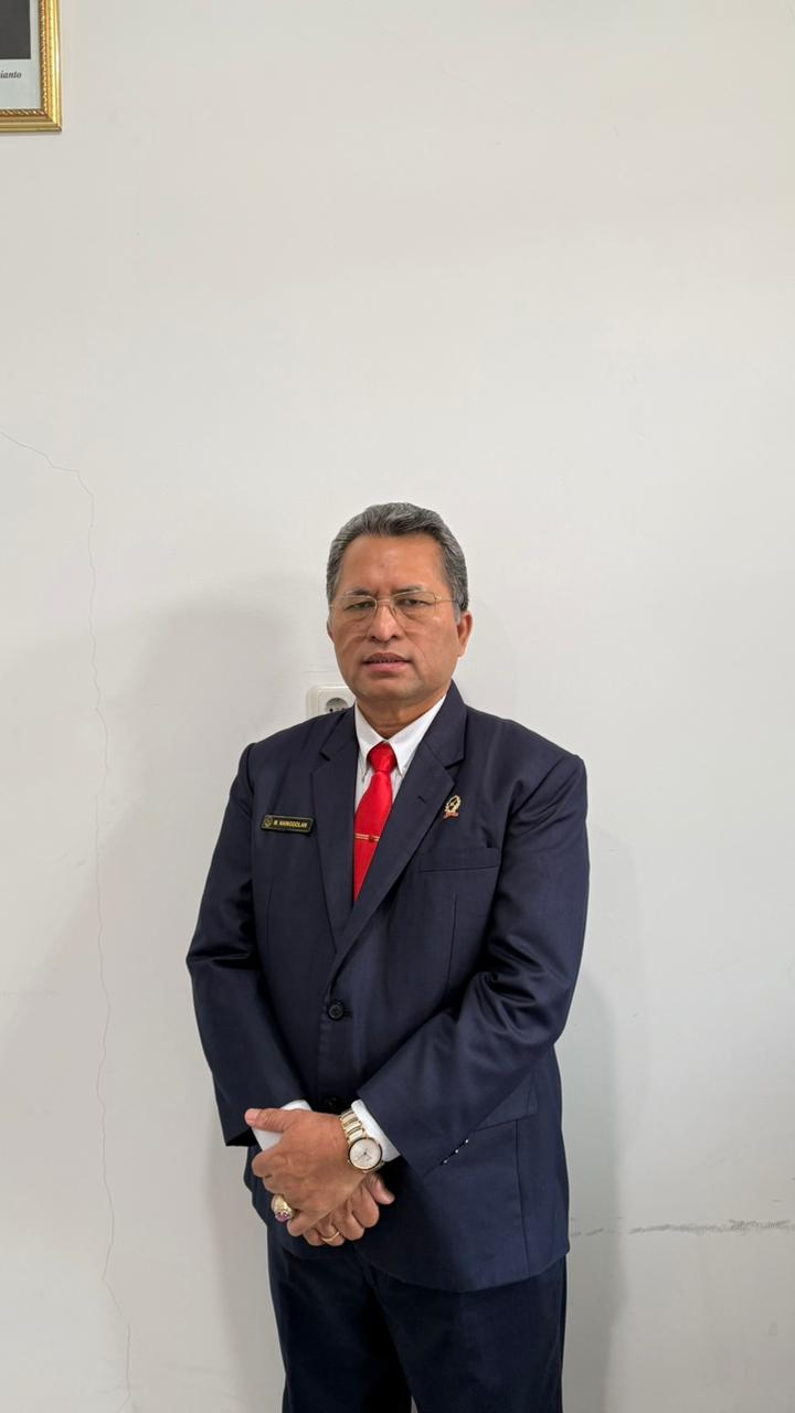 Lewat Putusan dan e-Court, MA RI 2025 Berkontribusi Puluhan Triliun bagi Negara