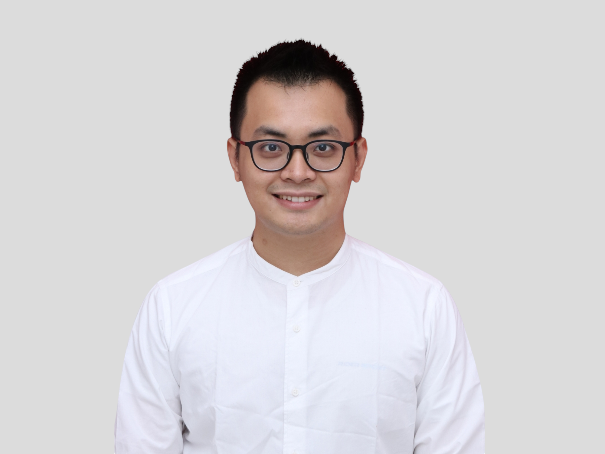 Lex Favor Reo, Tantangan Awal Hakim dalam Menerapkan KUHP Baru
