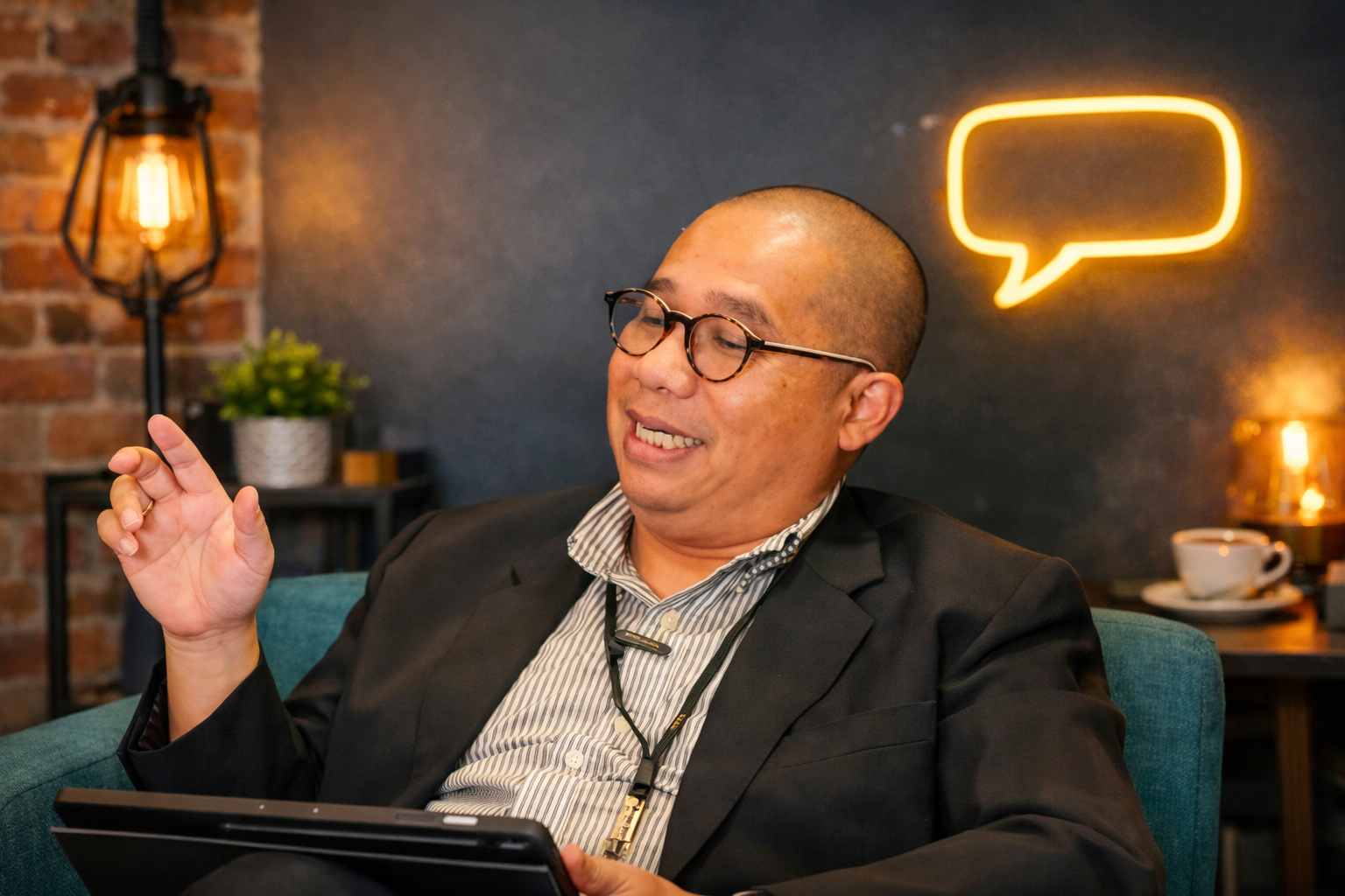 Lex Specialis, Izin Ketua MA dan Pengecualian dalam RUU Jabatan Hakim