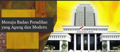 MA Batalkan Vonis Bebas, Eks-Bupati Biak Numfor Dibui 12 Tahun di Kasus Kekerasan Seksual