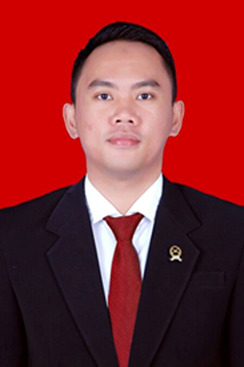 Mediator, Menyemai Damai di Ruang Mediasi