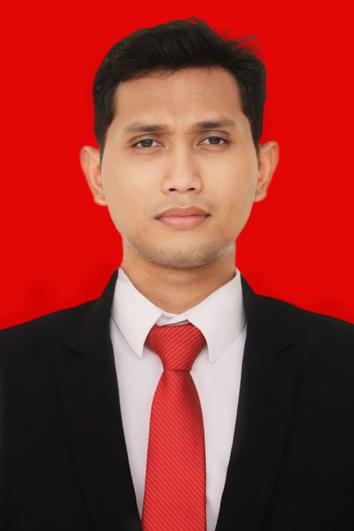 Dok. Penulis.