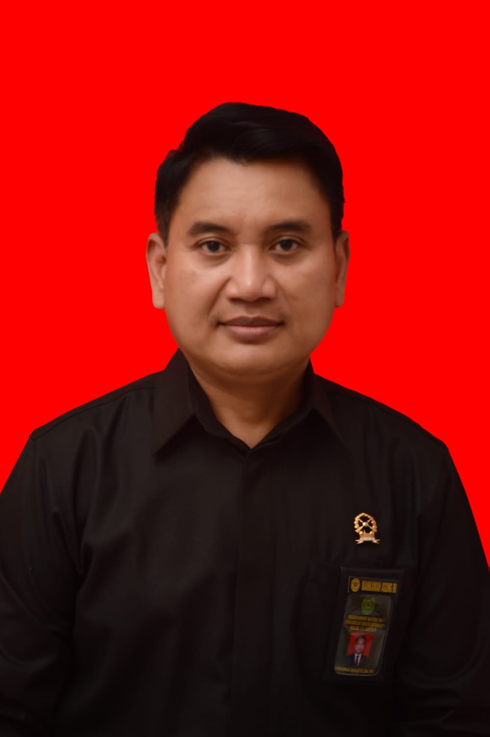 Melindungi Merek Terdaftar dari Praktik Membonceng Reputasi