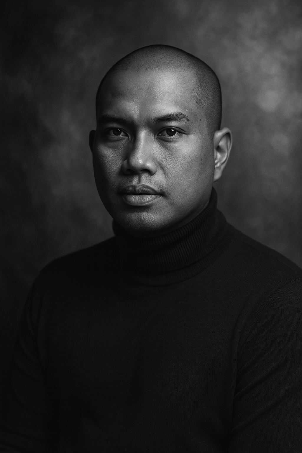 Memahami Antikorupsi dalam Perspektif Falsafah Hindu dan Relevansinya bagi Jabatan Hakim