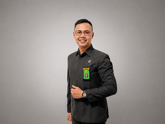 Membedakan TPPO dan Delik Memudahkan Percabulan dalam KUHP Nasional