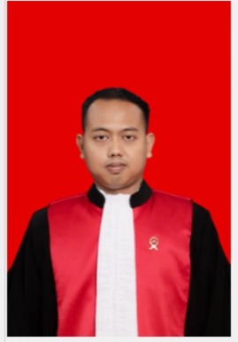 Memperkuat UU SPPA, Sanksi bagi Orang Tua yang Lalai Dampingi Anak Berhadapan dengan Hukum