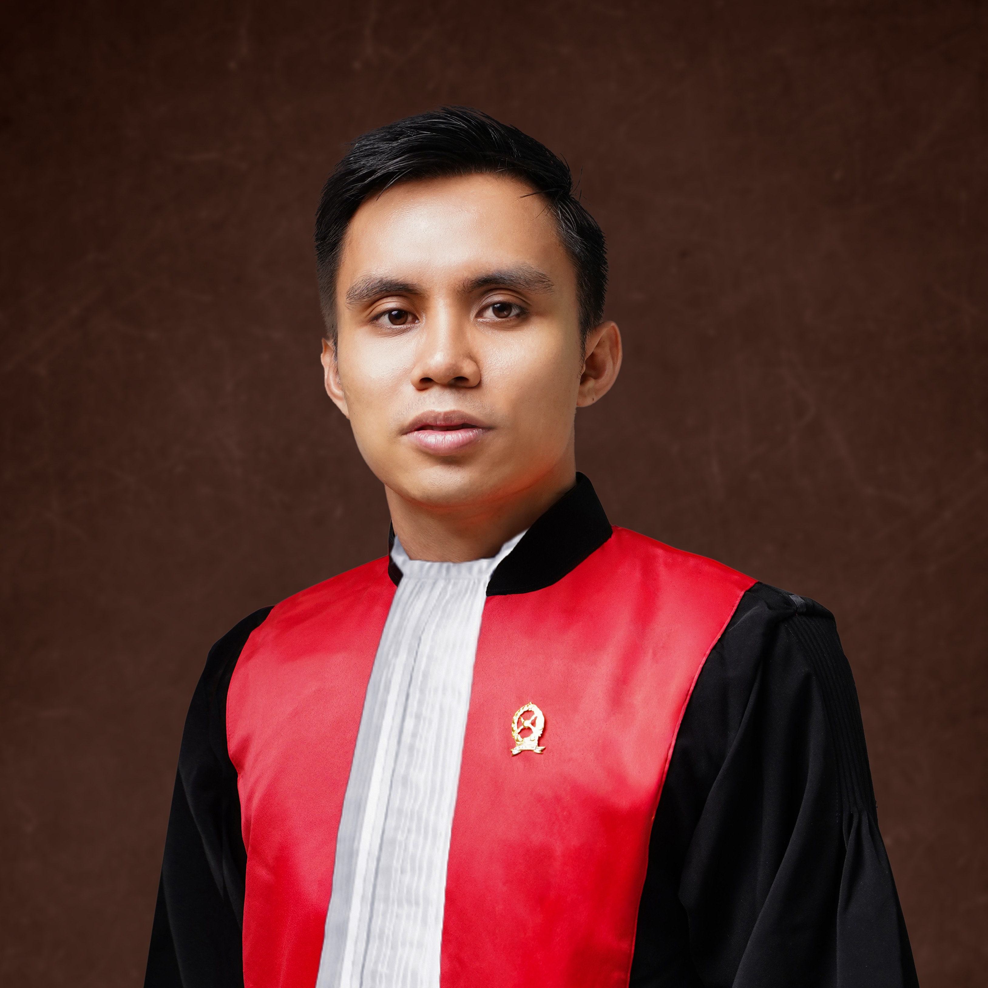 Menakar Keabsahan Perolehan Barang Bukti dalam KUHAP Baru