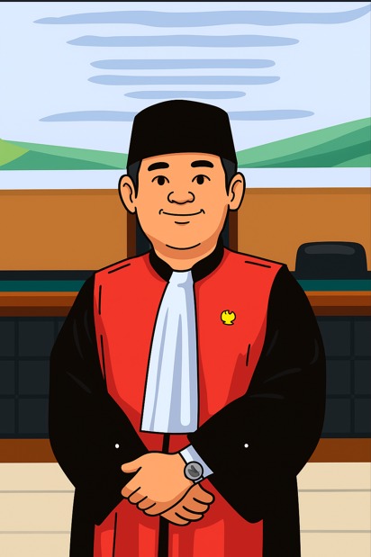 Menelisik Eksistensi Sanksi Tindakan dalam KUHP Nasional