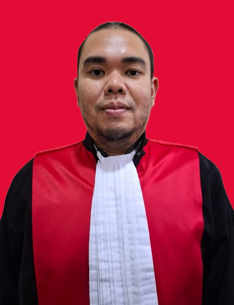 Menelusuri Putusan Mahkamah Agung terkait Penyandang Disabilitas