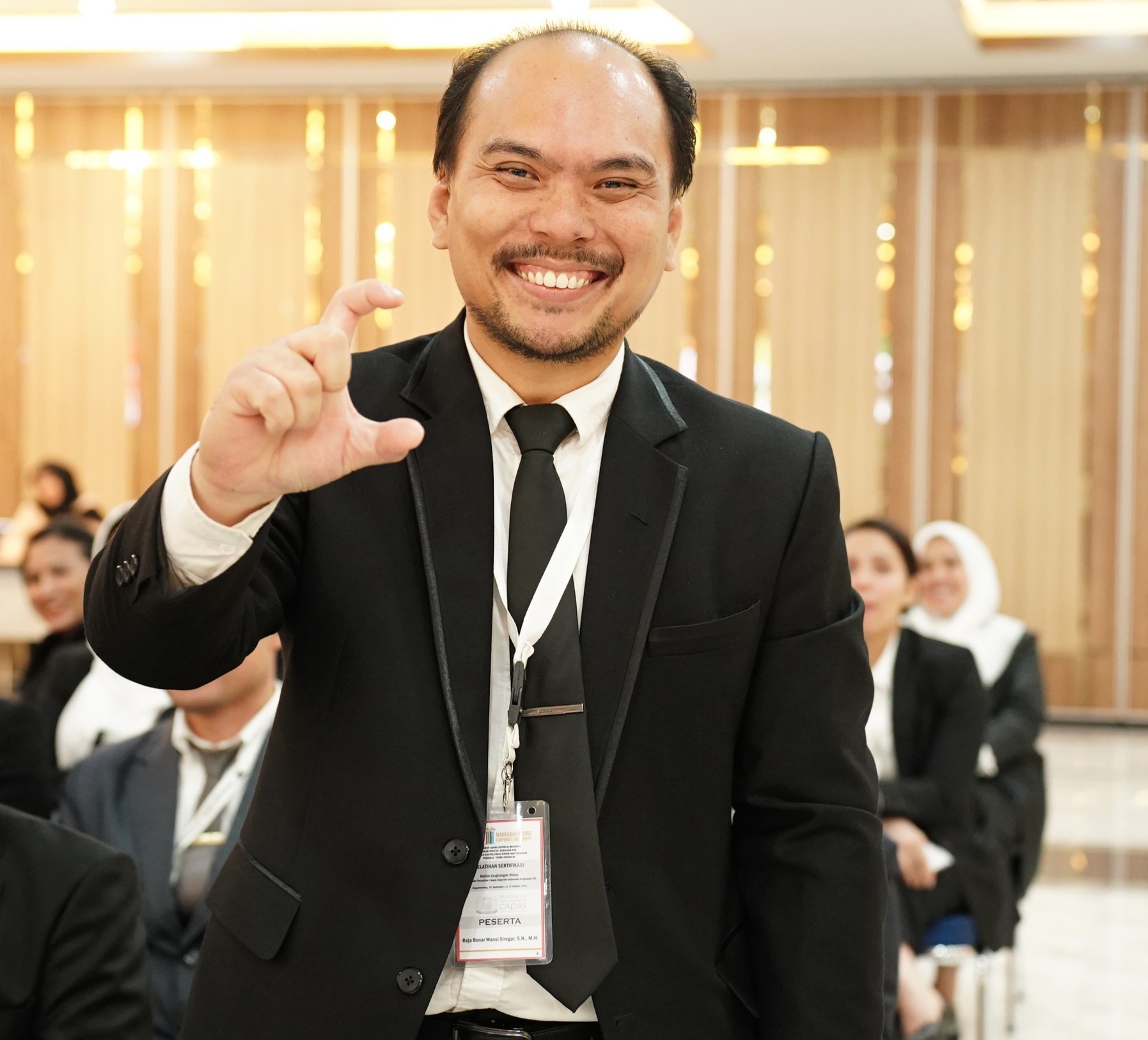 Menelusuri Tiga Pintu Masuk Plea Bargain Dalam KUHAP Baru