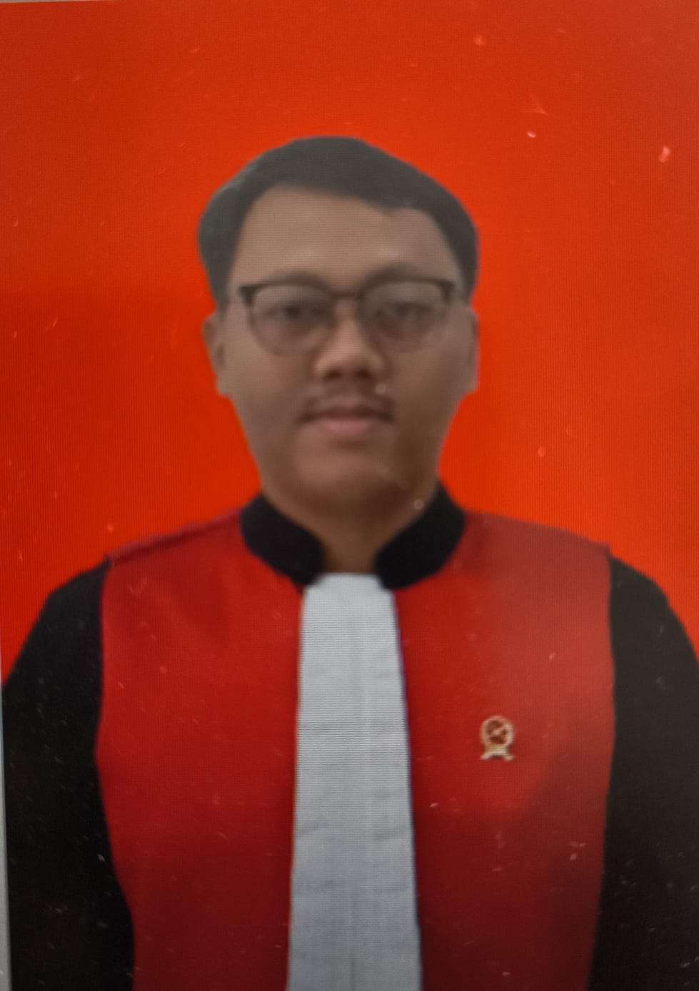 Menerjemahkan Arkham Asylum, Refleksi Kemanusiaan dalam Implementasi Pasal 38 dan 39 KUHP Baru