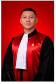 Mengembalikan Wibawa Putusan: Reformasi Eksekusi Perdata di Indonesia